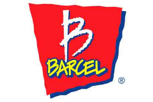Barcel S.A.
