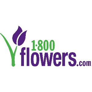 I-800-Flowers. Com Inc.  