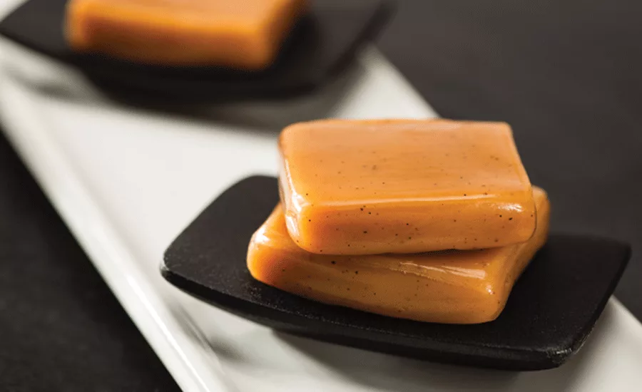 Tahana Confections