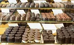 premium candy trends