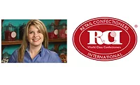 RCI