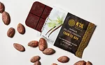 K'ul Chocolate