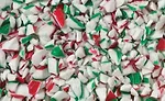 candy as ingredients