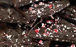 candy as ingredients