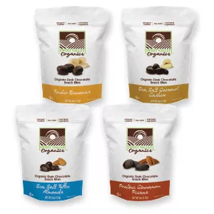 Sweet Valley Organics