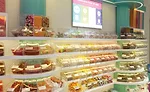 SugarSin store 