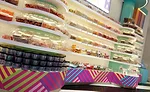 SugarSin store 