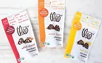 better for you confections
