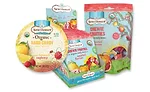 better for you confections