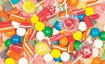 candy industry trends