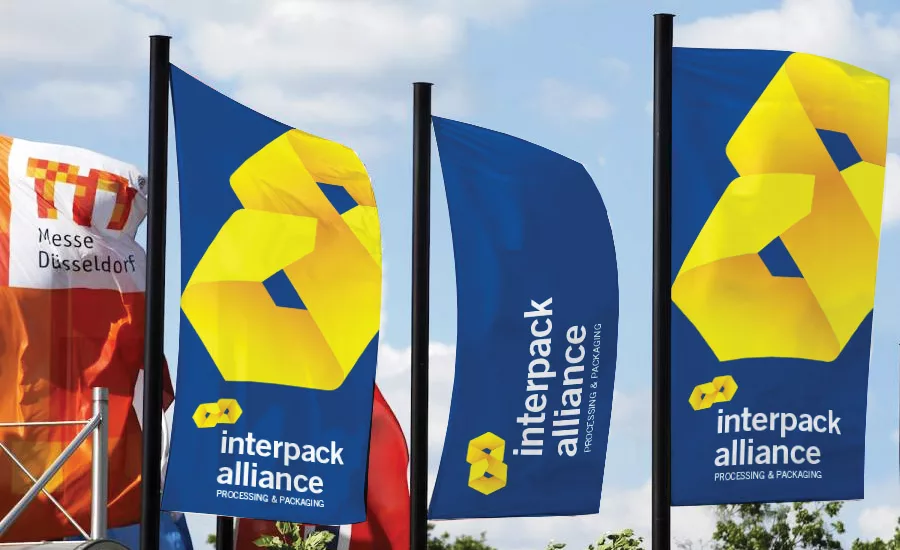 interpack