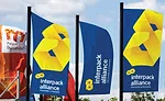 interpack