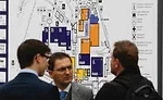 interpack