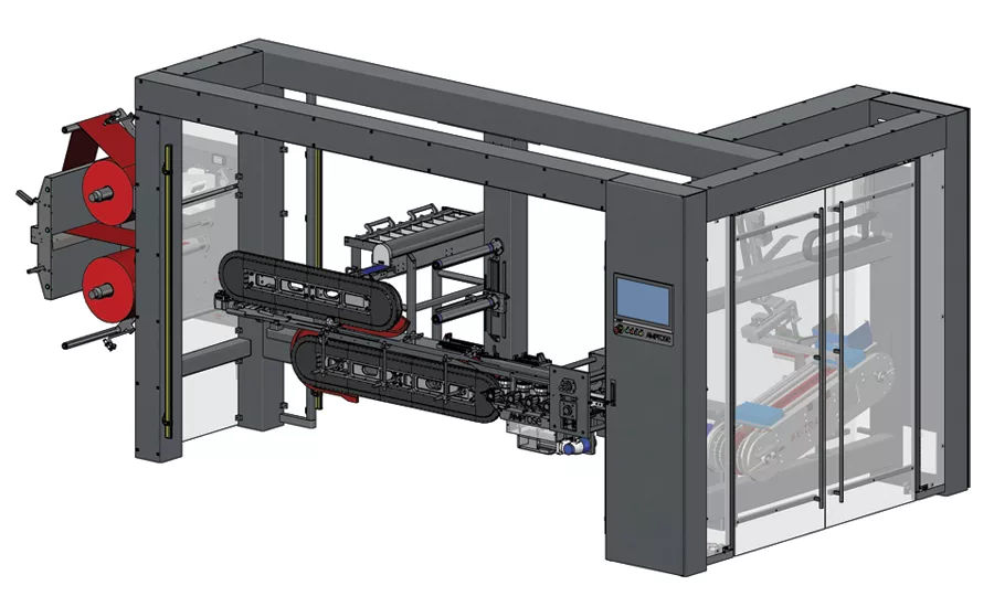 interpack