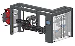 interpack