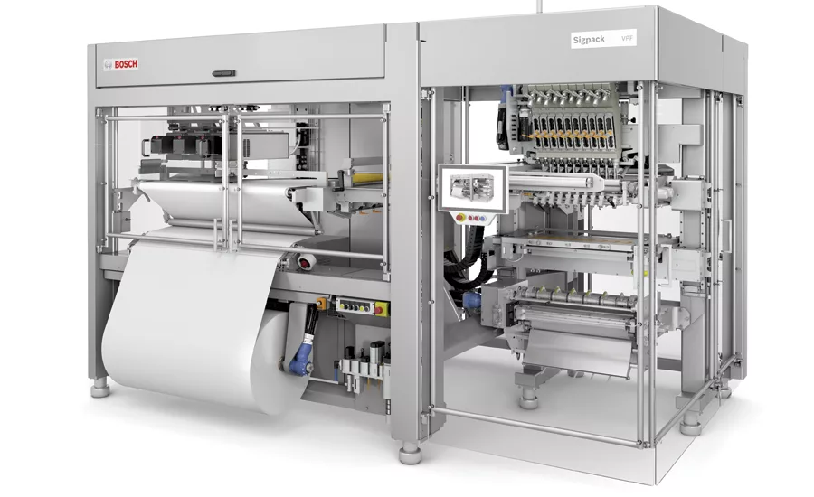 interpack