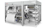 interpack
