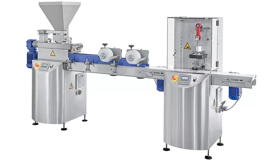 interpack