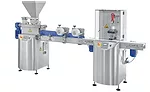 interpack
