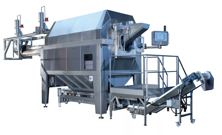 interpack