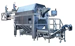 interpack