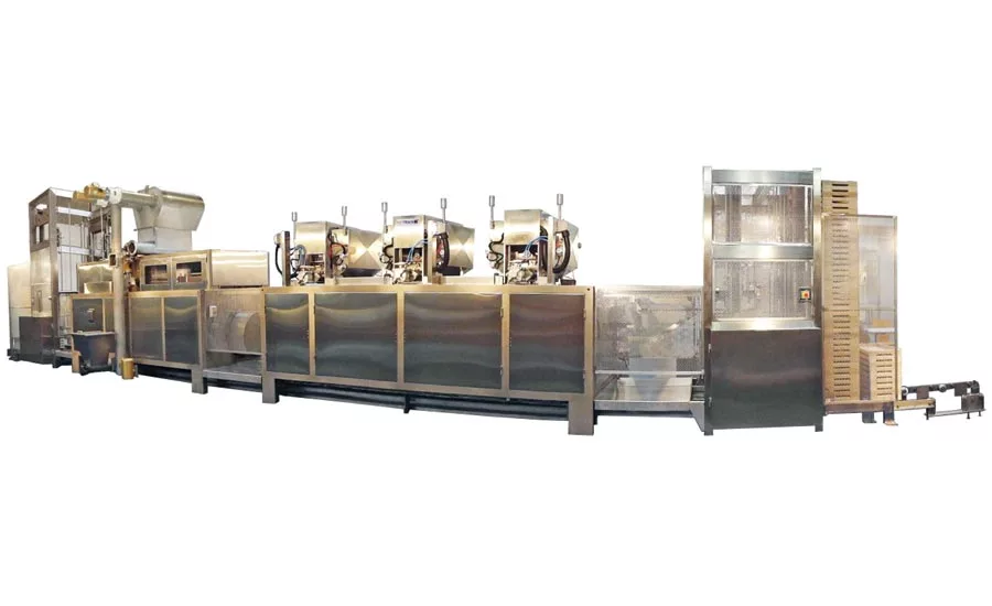 interpack