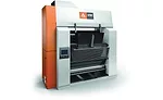 interpack
