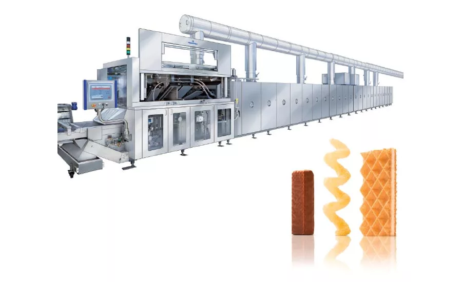 interpack