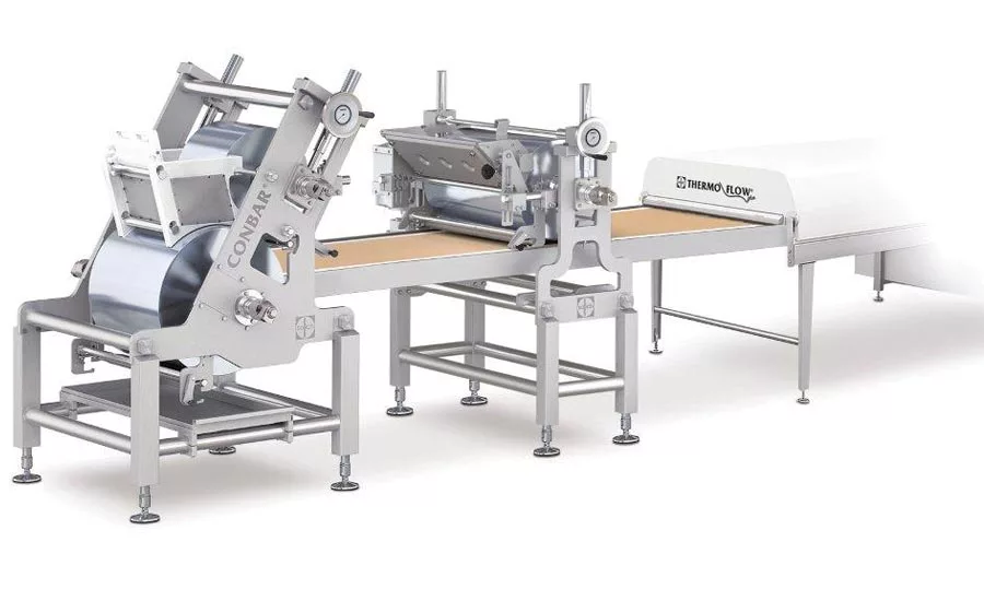 interpack