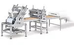 interpack