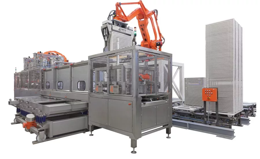interpack
