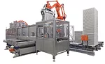 interpack