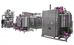 interpack
