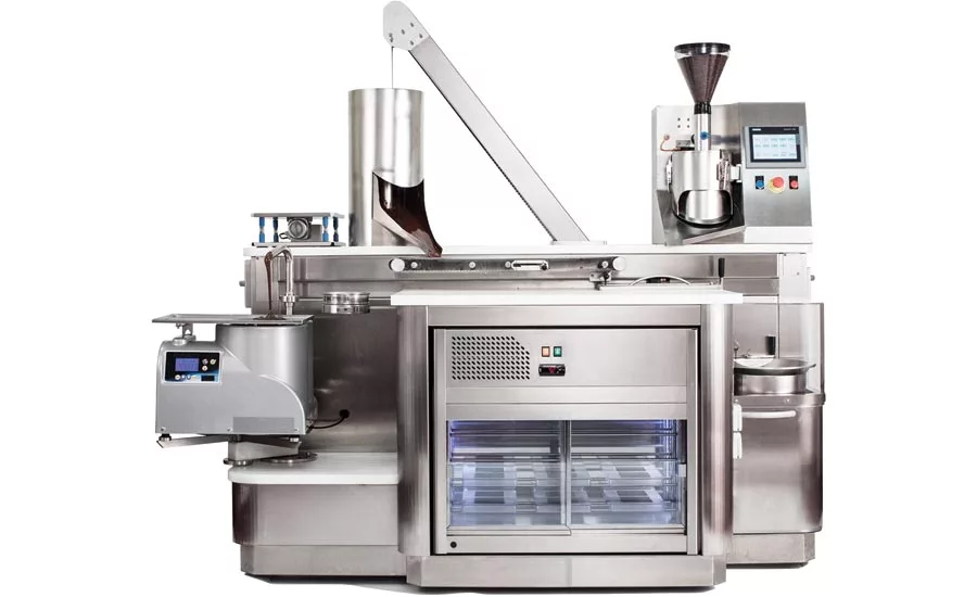 interpack