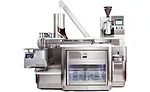 interpack