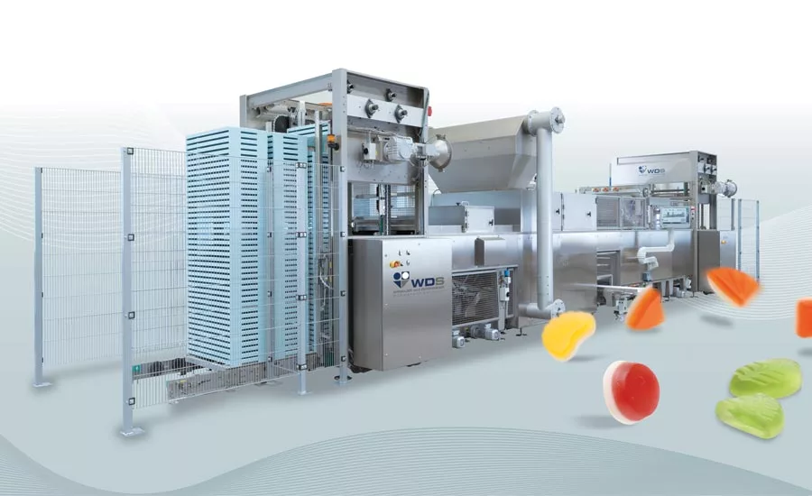 interpack