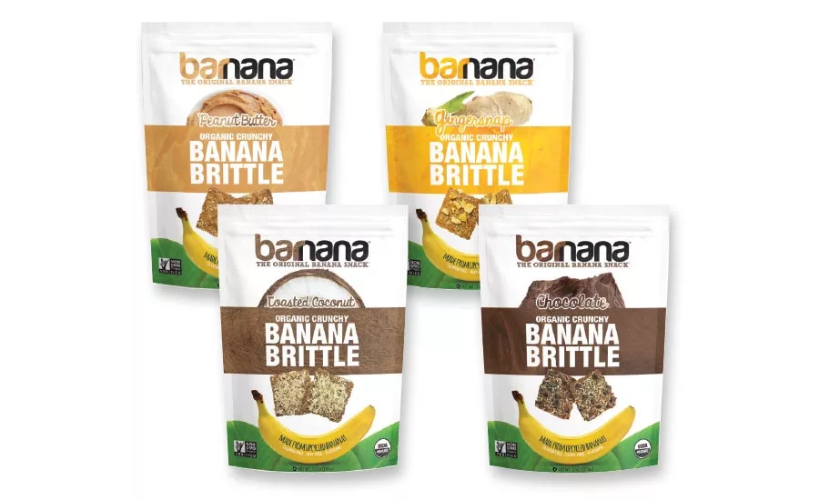 Barnana Organic