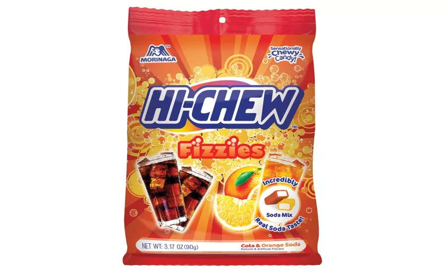 Hi Chew