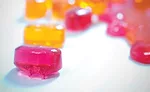 confectionery starches