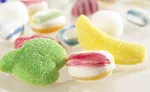 Chocolate industry trends