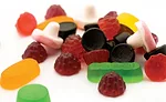 Chocolate industry trends