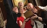 Kettle Awards