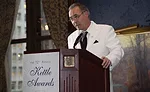 Kettle Awards