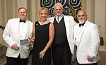 Kettle Awards
