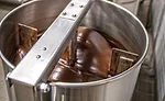 Hexx Chocolate & Confexxions