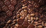 Hexx Chocolate & Confexxions