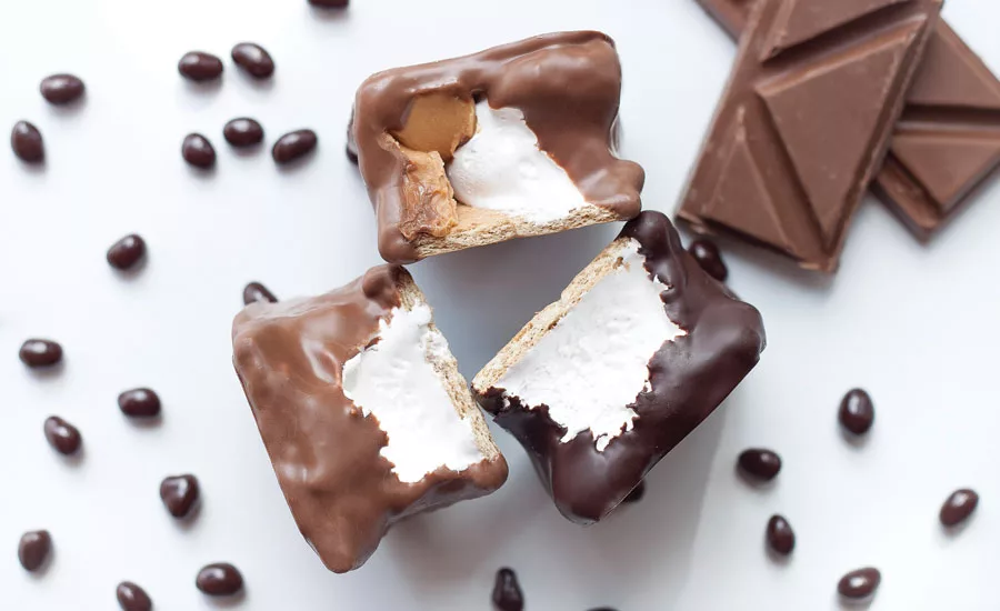 Windy City Sweets