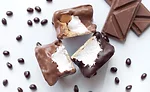 Windy City Sweets