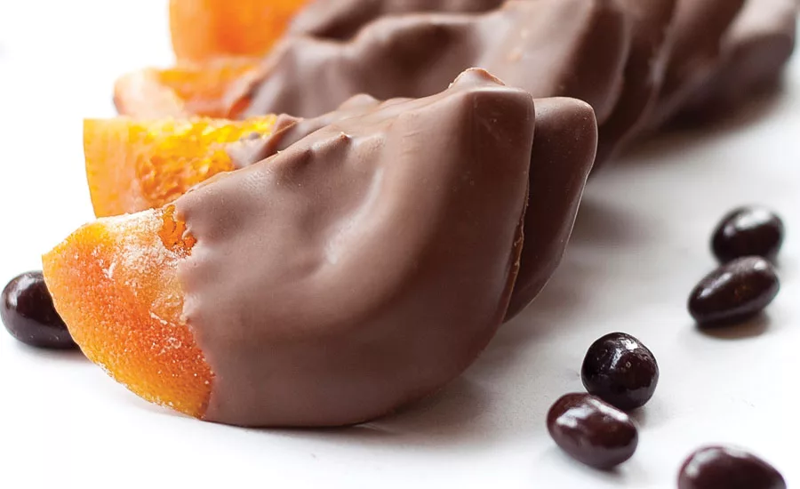 Windy City Sweets