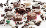 Windy City Sweets